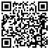 QR Code for bitcoin:19wVuuXn1dte16jHZPyYLkk5XrjbHUpEw8