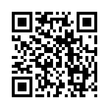 QR Code for bitcoin:19wVxBCBhwFbFVTa9BrFN7mPotahP2WJMn