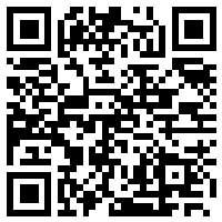 QR Code for bitcoin:19wW1nCWCcjVZib1qL5nzC7rq6gYD7mBr2