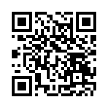 QR Code for bitcoin:19wWDFQbaWmXy7aRdP8EUNMxyvHdFVCZN5