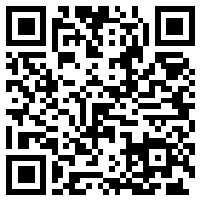 QR Code for bitcoin:19wWDhYbFAs5BJRhaB5sMivXT8SF53mxSN