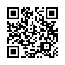 QR Code for bitcoin:19wWJVruiy8a764dtrCSMgPEJvM798BFNd