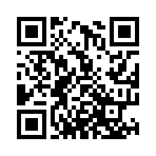 QR Code for bitcoin:19wWNvKB4aLqiuycUFHbB3ea4B4hxQDVf9