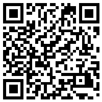 QR Code for bitcoin:19wWSSK7PxgP3cG4YXJubJP2Z2p9DawXLS