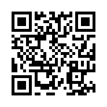 QR Code for bitcoin:19wWWJW4mzP1Mb2Z6REWQmLMePjicZcJaY