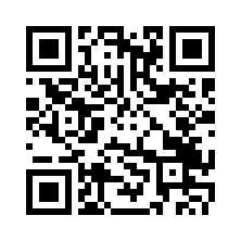 QR Code for bitcoin:19wWoiXt4F6Dd8fuQyoUaZeVGFdW9BPAGe