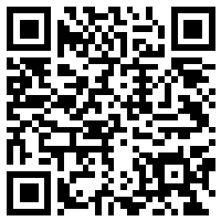 QR Code for bitcoin:19wY1Kf2Tdq8fURVvazjerQ2YoPnvSFi1S
