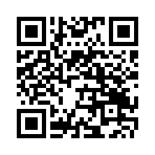 QR Code for bitcoin:19wYAeJfPUG9TbeJig9MnRdR2kY1HkZTYv