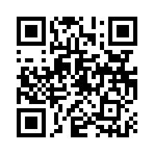 QR Code for bitcoin:19wYM4i7LE9bdQhKCAmdMUTEsCpXVMu2bJ