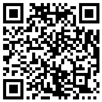 QR Code for bitcoin:19wYRH4aeJqtc33yd57pgJDyoueiBo5Vem