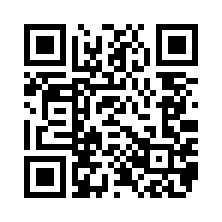 QR Code for bitcoin:19wYTuAbanFSCH8daaZbzCvbccmY8DvydY