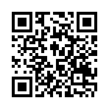 QR Code for bitcoin:19wYdjs8SoC4trySSbFKxubgzFoETVAfKj