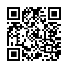 QR Code for bitcoin:19wZC7dFHSuMNbNFUt3FKMZp5v8uoVz729