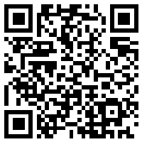 QR Code for bitcoin:19wZHtaE8TnFcJ8XK7Gerhk2bHAt8inLEW