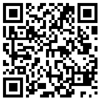 QR Code for bitcoin:19wZPfo35b1sqFP6xpfpJ8YwMRjmcBYeYQ