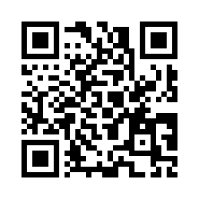 QR Code for bitcoin:19wZPode56ZzofTkRSZeZmceJqQXcooQDt