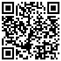 QR Code for bitcoin:19wZwB5ykNWMvmwAUpCjaRddRd4k4mLBFE