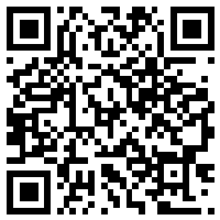 QR Code for bitcoin:19waYew9DcD4B5PJbVBroCm2j8UAsGT4An