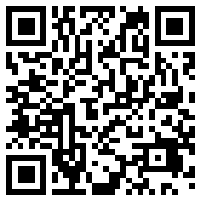 QR Code for bitcoin:19waZwaeFVCAu9qaBDoZPEXbgVTZCwXhau