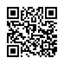 QR Code for bitcoin:19wb9JG3kdyiK5byDA2gRL7F2U6h99F1V2