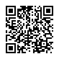 QR Code for bitcoin:19wbHgyREmi3DEEkeLPWuKTuBATKLFb3NE