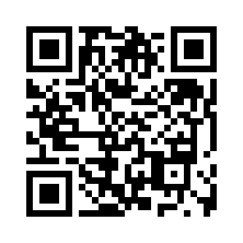 QR Code for bitcoin:19wbUV5pcfHKYPwiWAYquDQ7vCmaxhFcVP