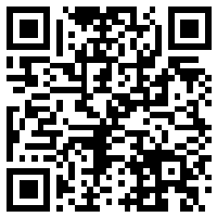 QR Code for bitcoin:19wbWatAx2mfbm4NTuqwbWFNFe6TWXUJrJ