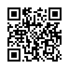 QR Code for bitcoin:19wbYcyUiDMcBusyoB2MvZcwP88ayUiR3
