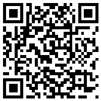 QR Code for bitcoin:19wbdNFDNpfd9b9z9QueTZ8UaVgdd9qZHx