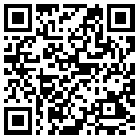 QR Code for bitcoin:19wbm14eZDChv9An6DfCAHf92aujFoWhfM