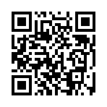 QR Code for bitcoin:19wbm9Yf8hevZMU2opycSL4ec65xS3QYW
