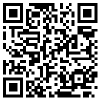 QR Code for bitcoin:19wbmxcUt9aYa74xZcHTAvapXvsTYScupa