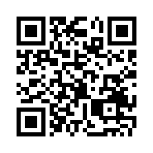 QR Code for bitcoin:19wcHDViF5pQcV7MpT4GGG9w8BUtRaqQtT