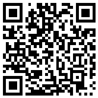 QR Code for bitcoin:19wcf2ANKM8BLLmEHAJsUw8e2cg5qEXgxn