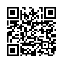 QR Code for bitcoin:19wcfHEMm6eqqEtskYXLqUigfdHP99kYNn