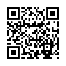 QR Code for bitcoin:19wcjZBLG5TQuMpPyt1RHNhtMh1CQppbPN