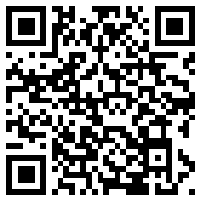 QR Code for bitcoin:19wcodjp9SqHSyEo95SpWzNEQc2soV9o1U