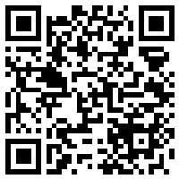 QR Code for bitcoin:19wczyyyUtkCicTK2bN9xbpRWpmkp2vj3K