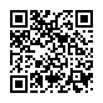 QR Code for bitcoin:19wdD2V5YCGLNQqB3YF2pFj4FETUCKpHxY