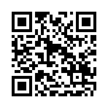 QR Code for bitcoin:19wdcHAo7QWPt3NEV6MrxQe8B2r2fcgiSw