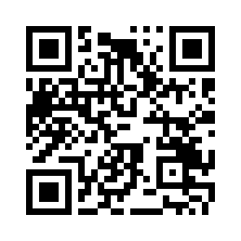 QR Code for bitcoin:19wdfTH8GMqp6sCCDM61YS1EAxPredjcnJ