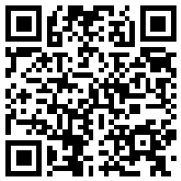 QR Code for bitcoin:19we9SyhwbAgfpTZvxu2PvmyH5BPw1AgnR