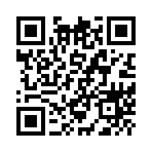 QR Code for bitcoin:19weELUkQbJMPT1yi5aFKmLxM9SRqJTXxt