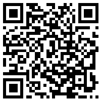 QR Code for bitcoin:19weJZrUE14w895bfaRukiowBFDY2UEoT8