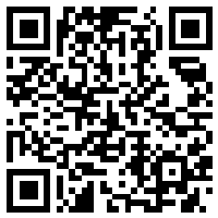 QR Code for bitcoin:19weLdKayhBbLRsr7wEJ3y9QaatePNLFYf