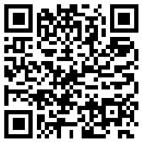 QR Code for bitcoin:19weNNXZr8rz7imZyTan5jZXhrFinbDaKA