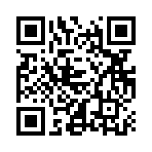 QR Code for bitcoin:19weTrFD8F94wj9n64ttbAG9TxJPdd4Wzy