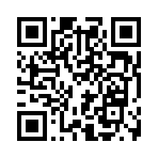 QR Code for bitcoin:19wed9qqqMSBU1ML9fTFX2CzFvCFWk5cxr