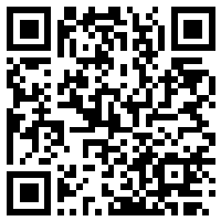 QR Code for bitcoin:19weo7HZsPU9NV23orsirLJLxVwMgpnw9V