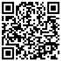 QR Code for bitcoin:19wfJq5f8PQyXf83s13ExVT5JXX7KShfSs